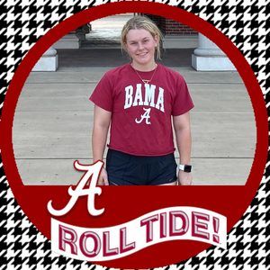 Meet your Posher, Marette